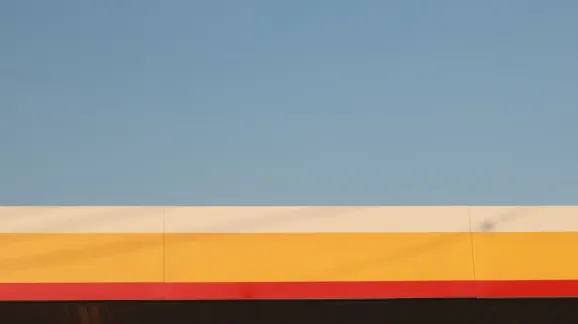 Casino VIP Club Player Supporto